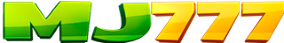 MJ777